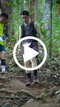 BIB:  <button type="button" onclick="openModal(27642513)" class="btn btn-primary btn-sm float-right" data-toggle="modal" data-target=".modal-high-quality">
                <i class="fa fa-download"></i> Download
                </button>